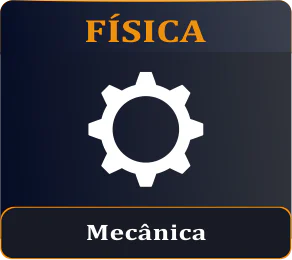 Física temática mecânica